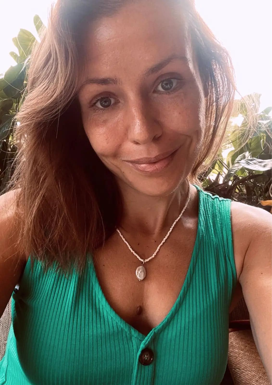 Kasia RAZPLEWICZ