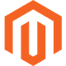 Magento image
