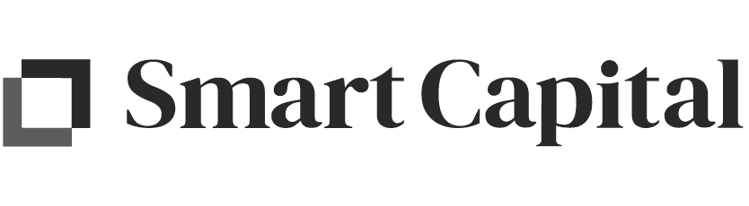 Smart