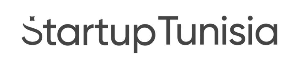 Startup