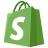 Shopify image