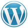 Wordpress image