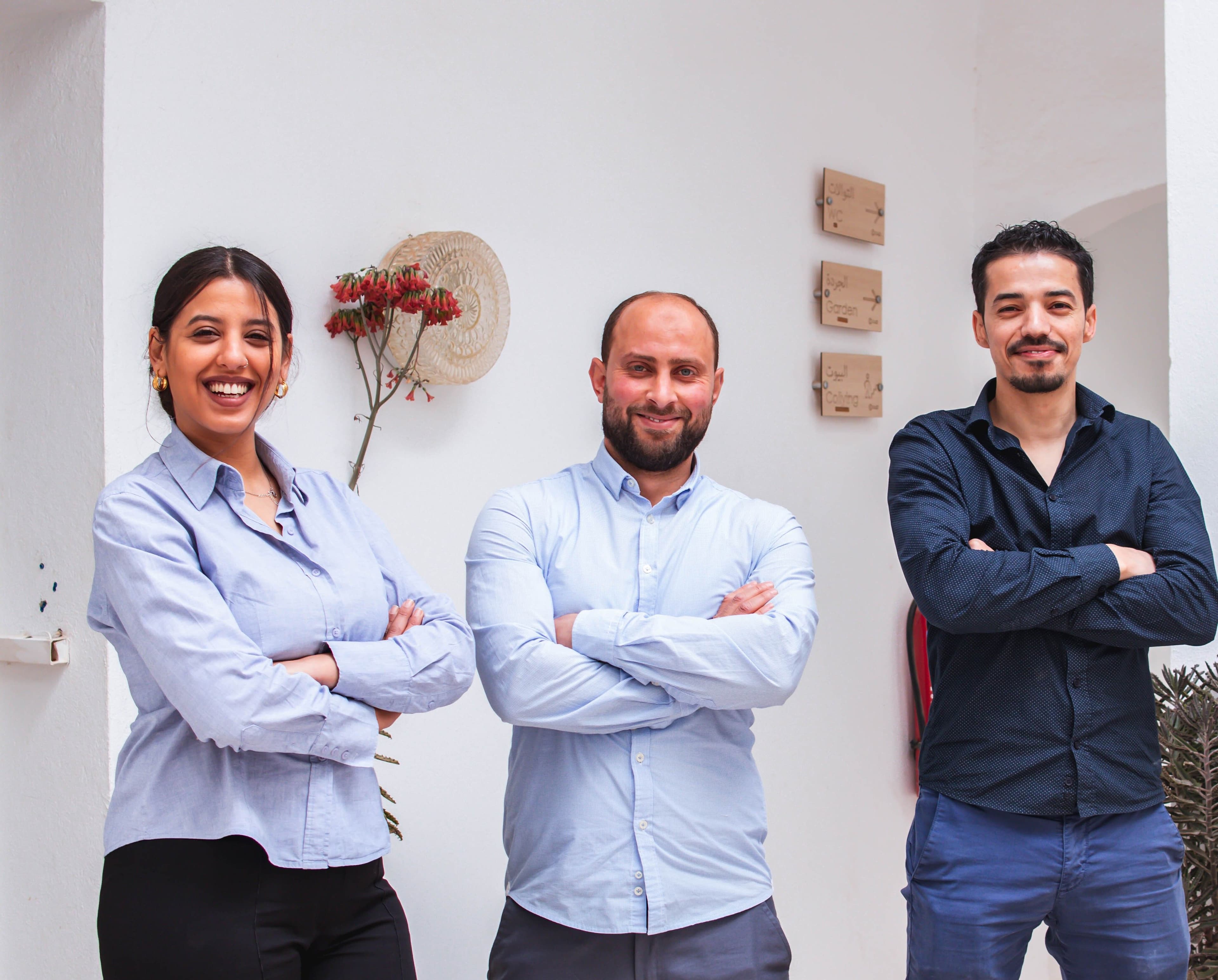 IT Outsourcing in Tunisia: Accelerate Growth with High-Quality Digital Solutions