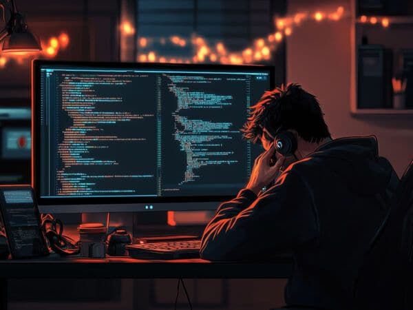 Own Your Codebase or It Will Own You