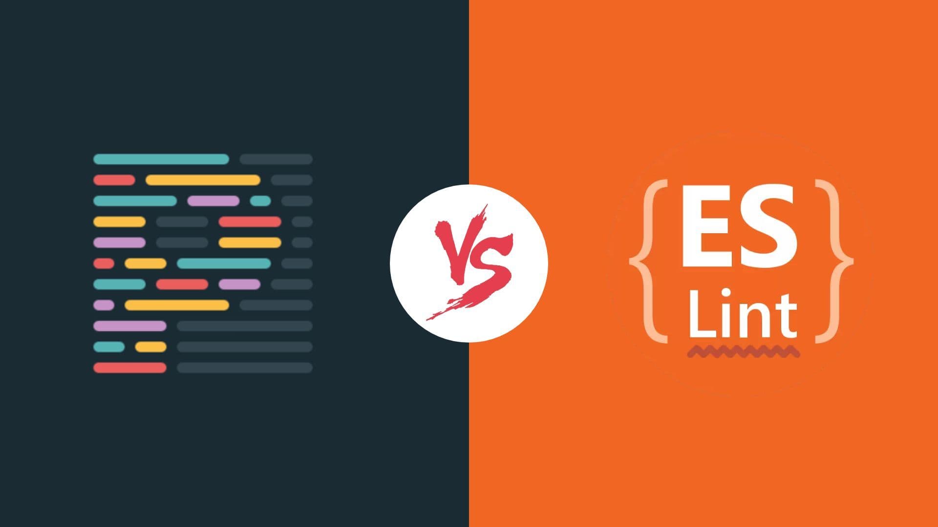 Formatting vs. Linting: Understanding the Key Differences