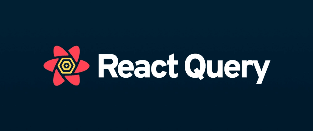 Mastering React Query: A Complete Guide from Setup to Advanced Usage